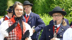 2013-06 Weilersbach Musikfest (6)